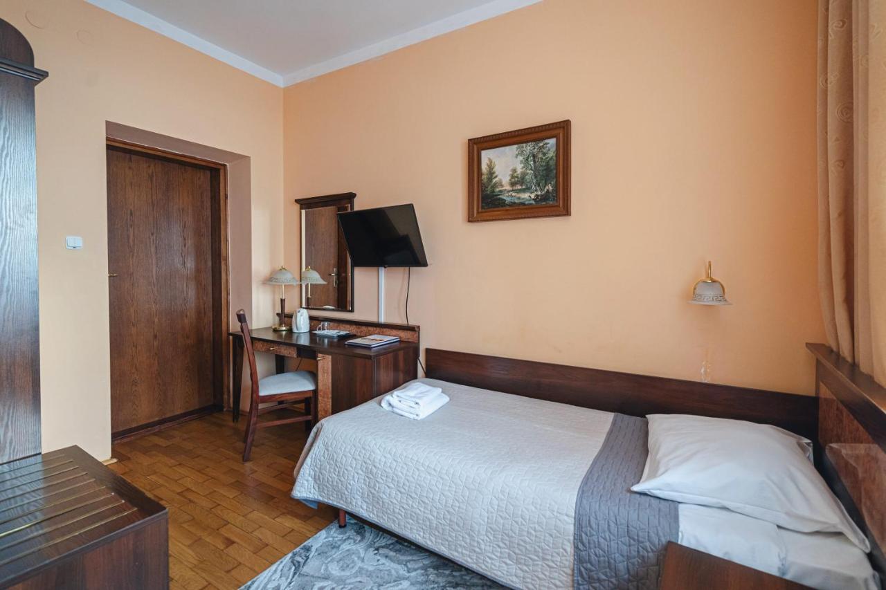 Bed & Breakfast Telimena