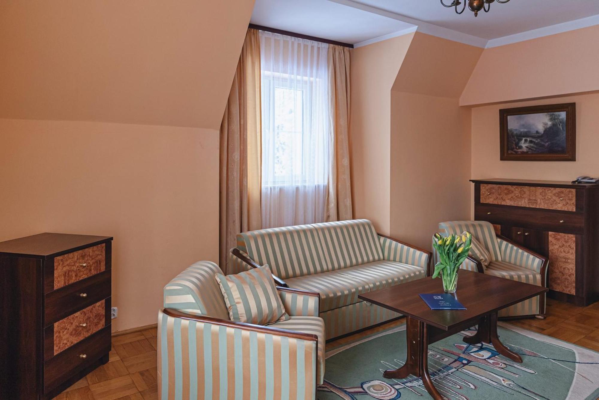 Telimena Bed & Breakfast