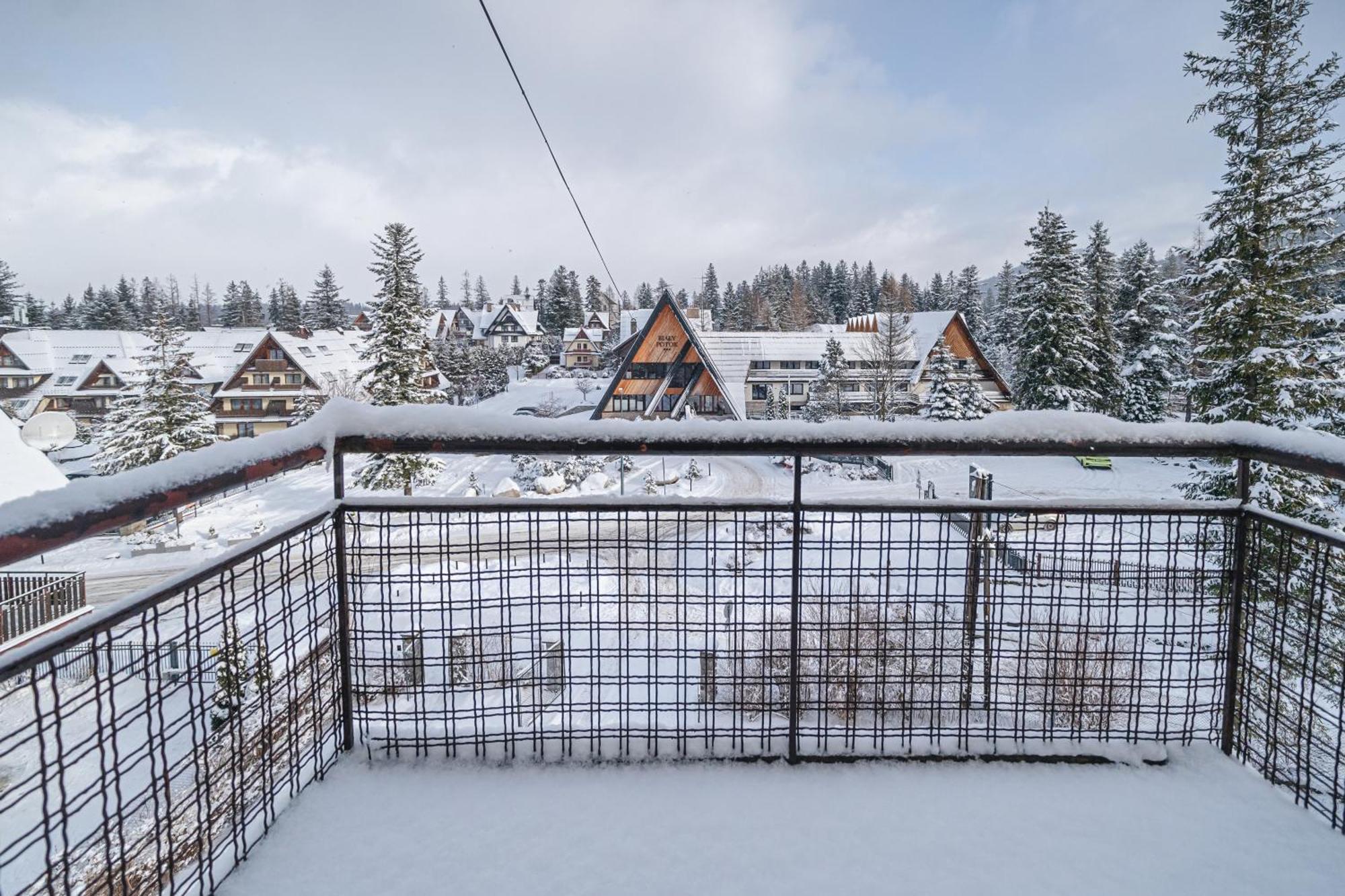 Bed & Breakfast Telimena 3*