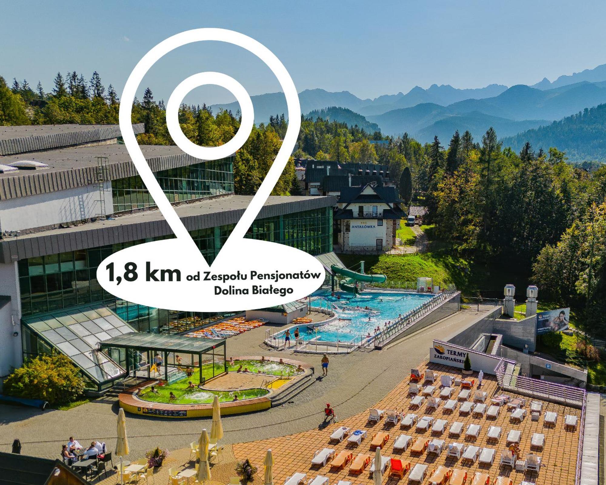 Bed & Breakfast Telimena 3*