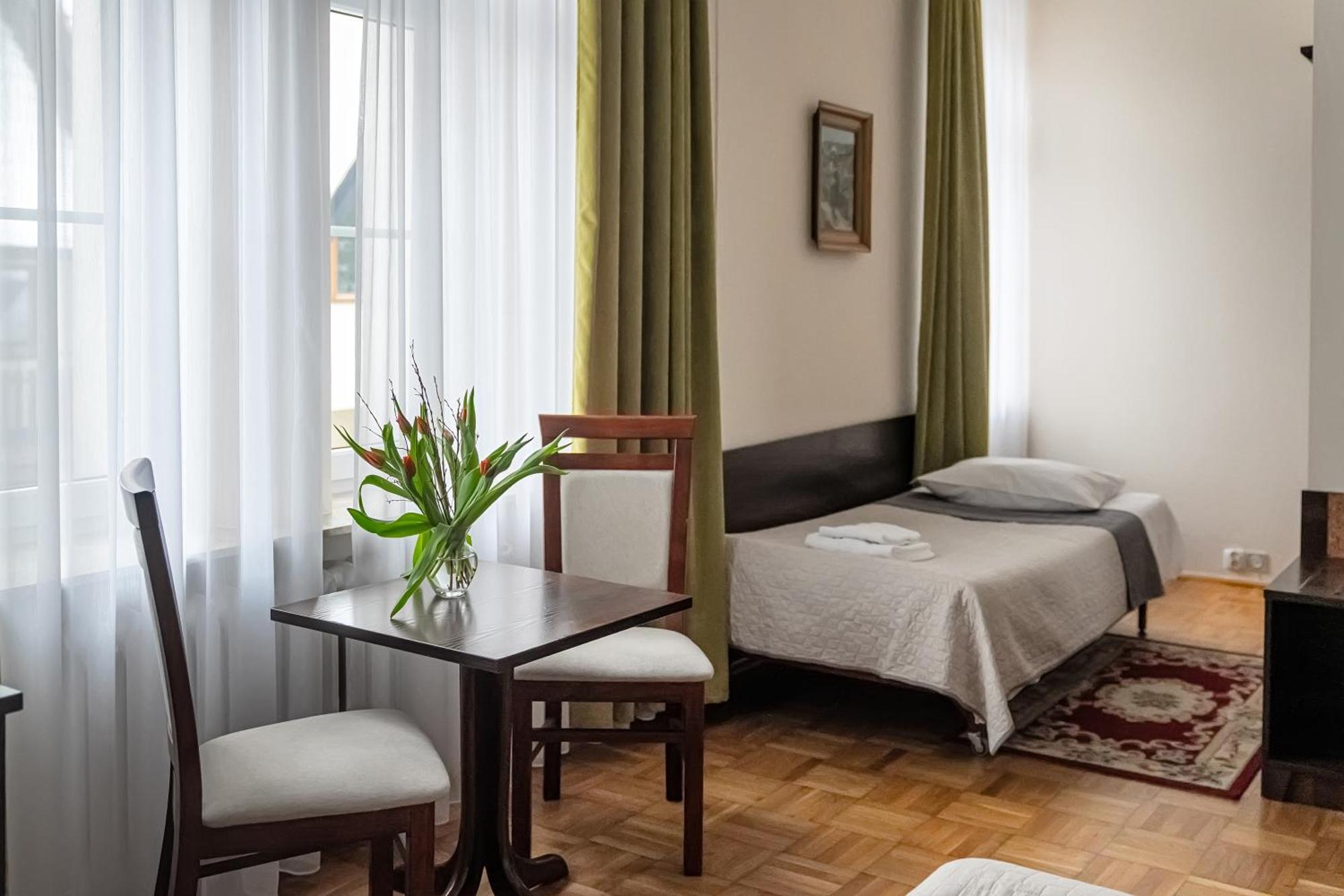 Telimena 3* Zakopane