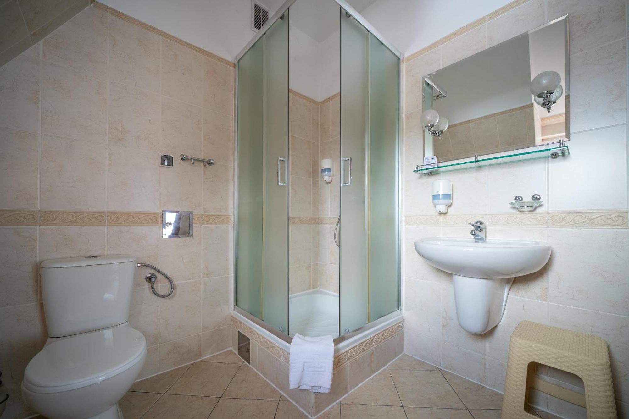 Telimena Bed & Breakfast Zakopane
