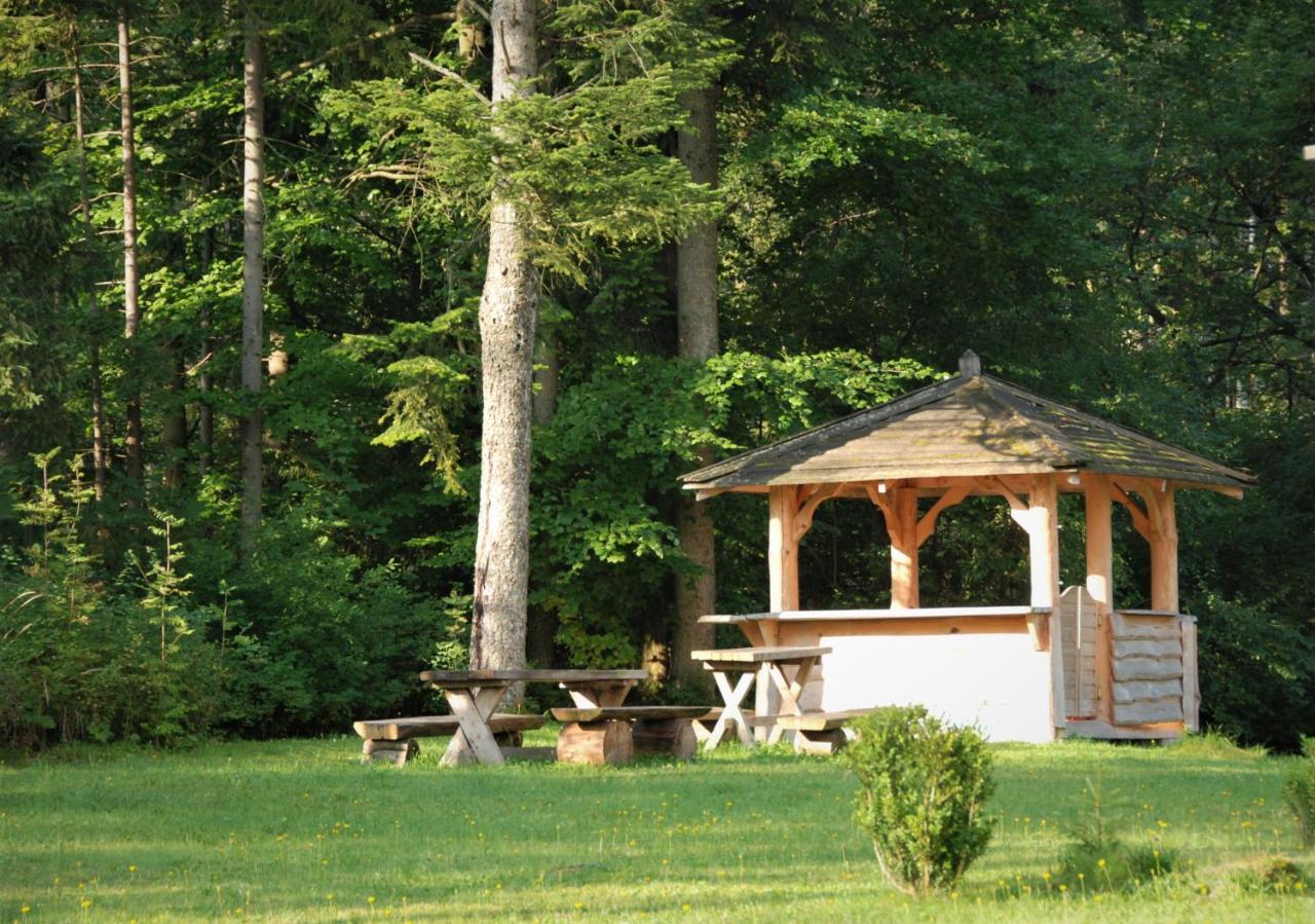 Telimena Bed & Breakfast Zakopane