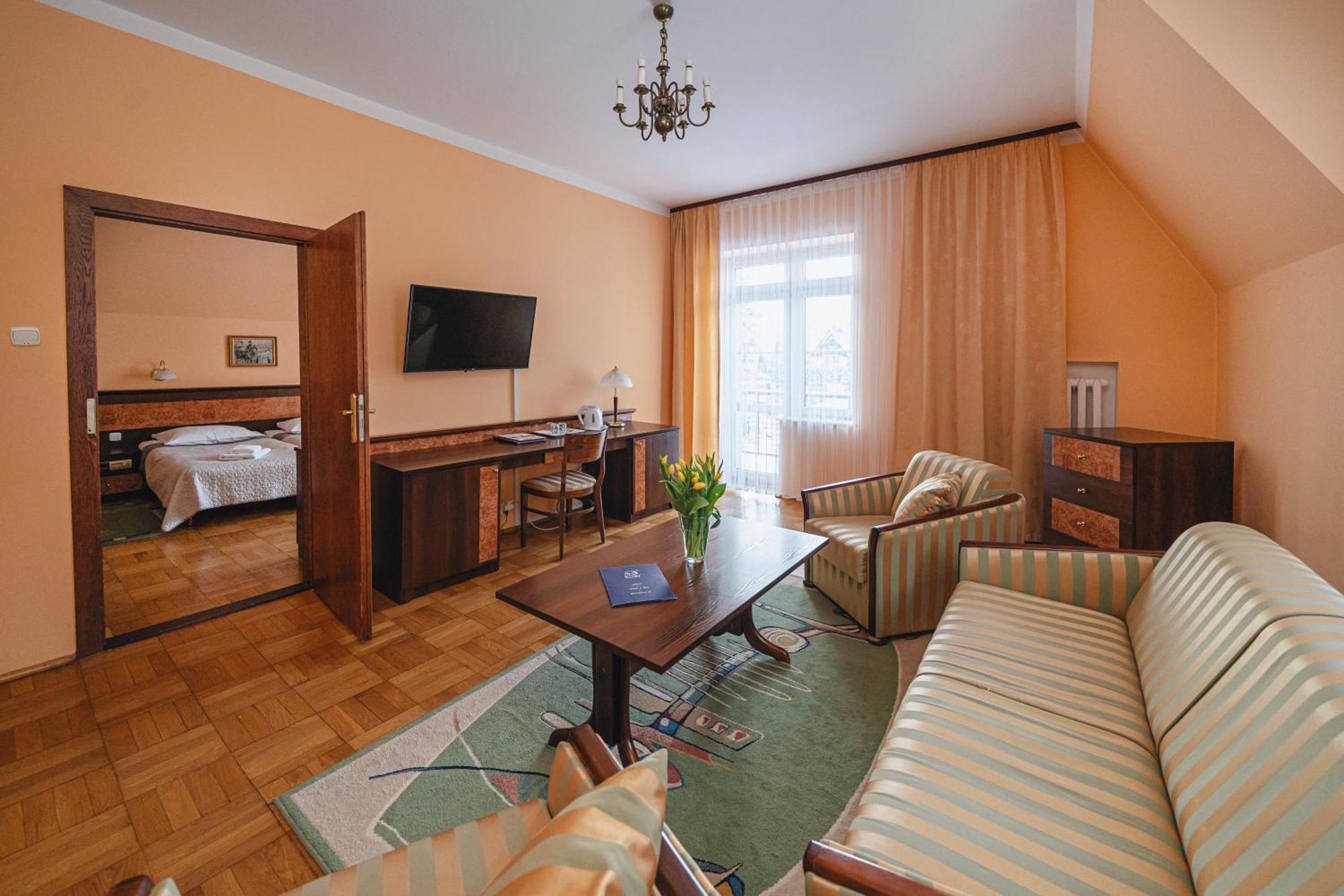 Pan Tadeusz 3*