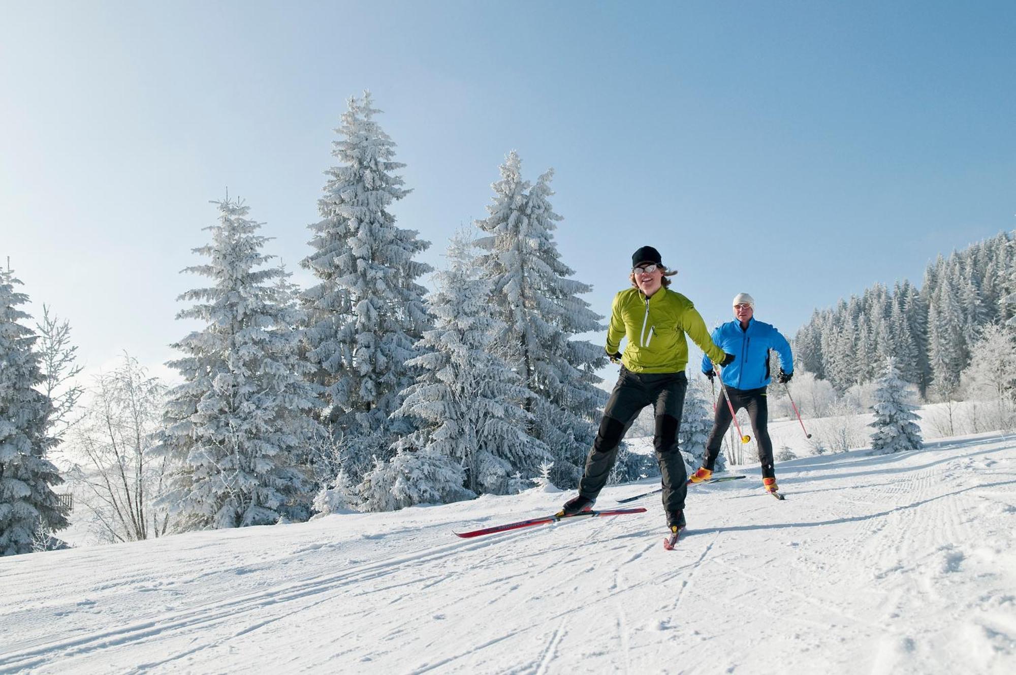 Pan Tadeusz Frühstückspension 3*