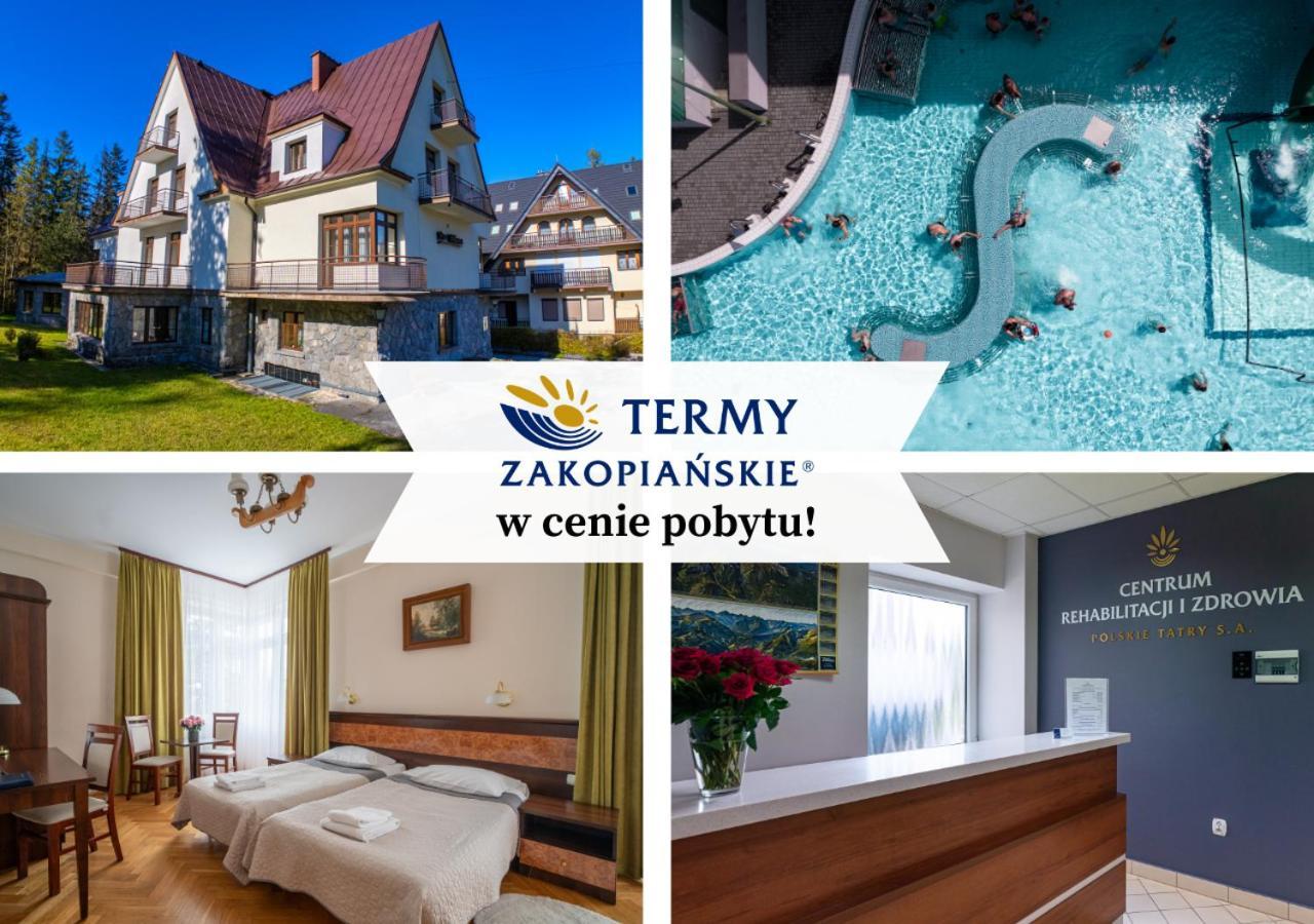 Pan Tadeusz 3*
