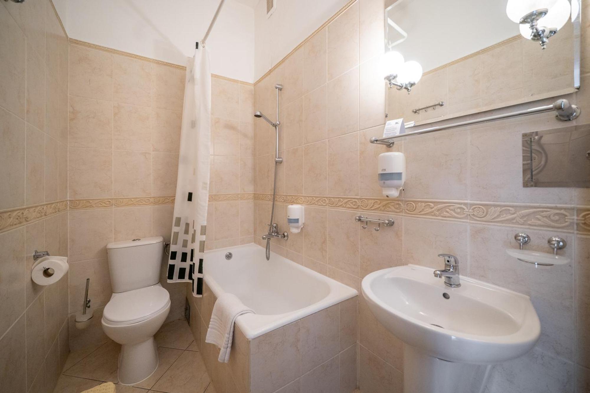 Pan Tadeusz 3*