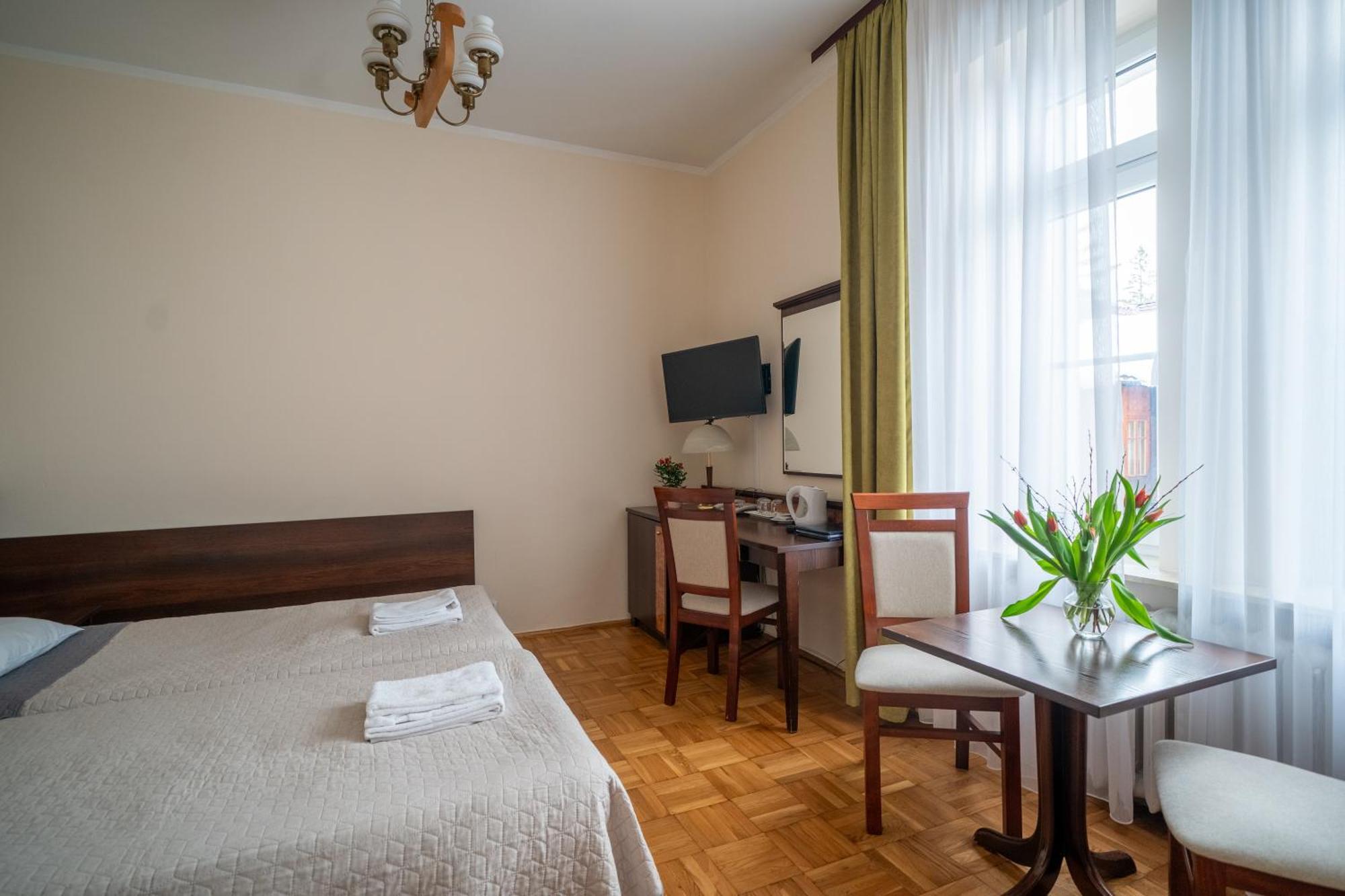 Pan Tadeusz 3*