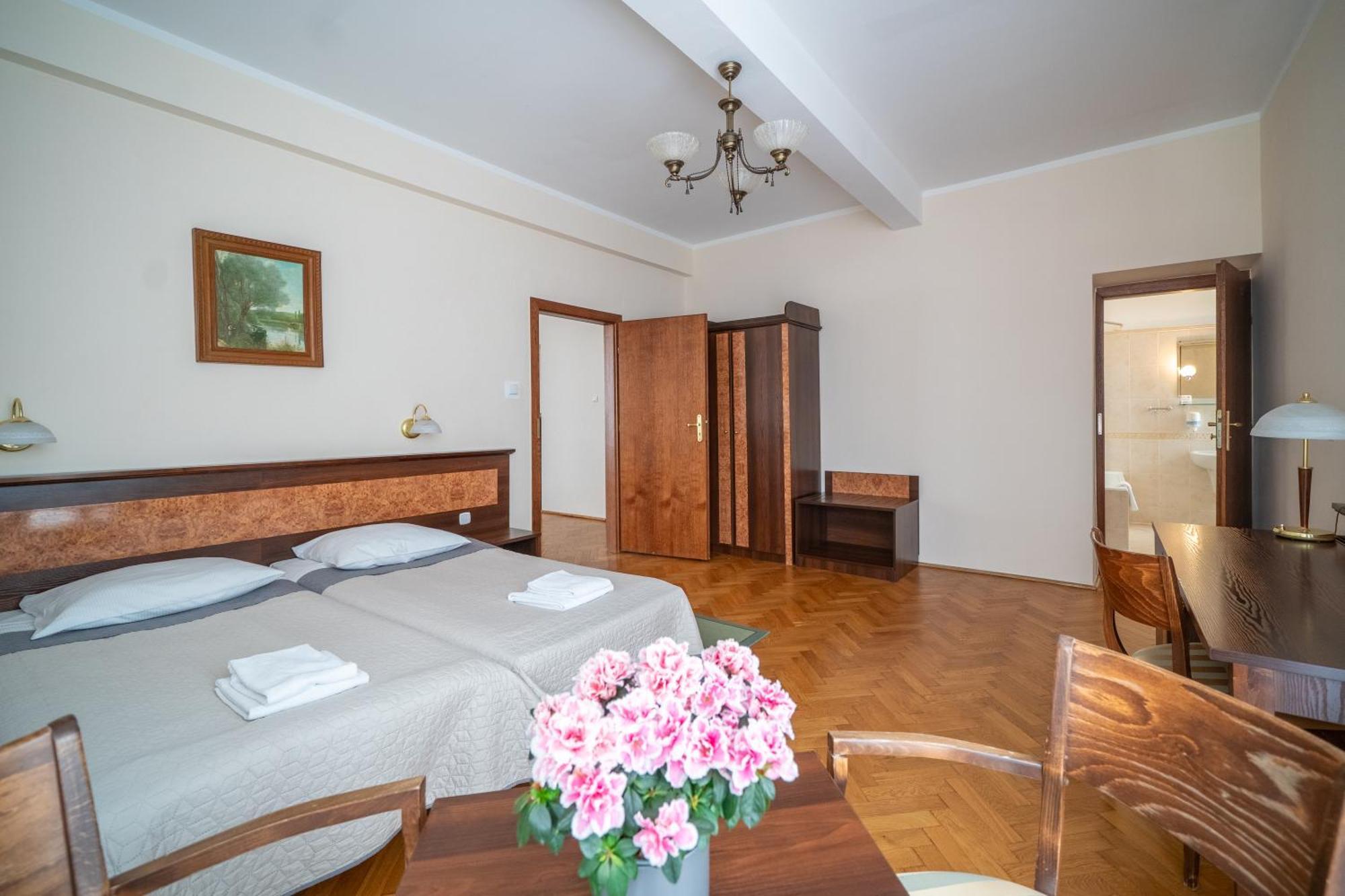 Pan Tadeusz 3*