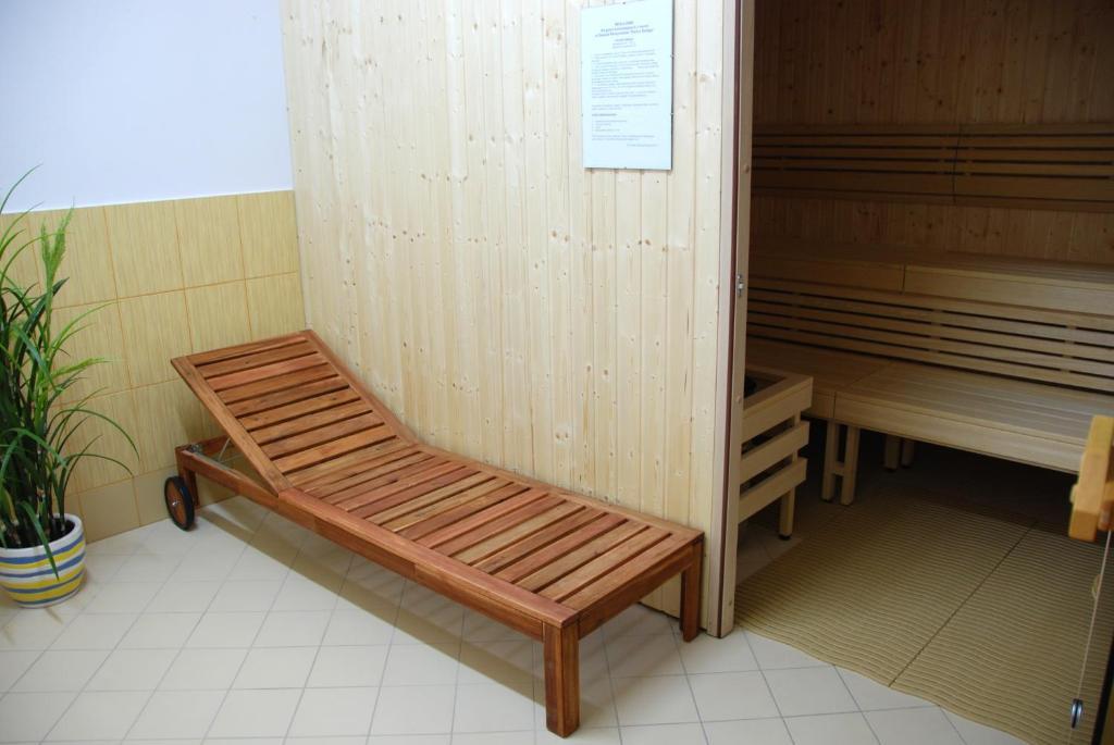 Pan Tadeusz Zakopane